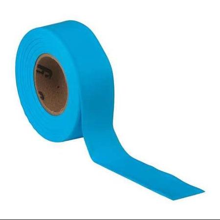 MARKING FLAGS &amp; TAPES