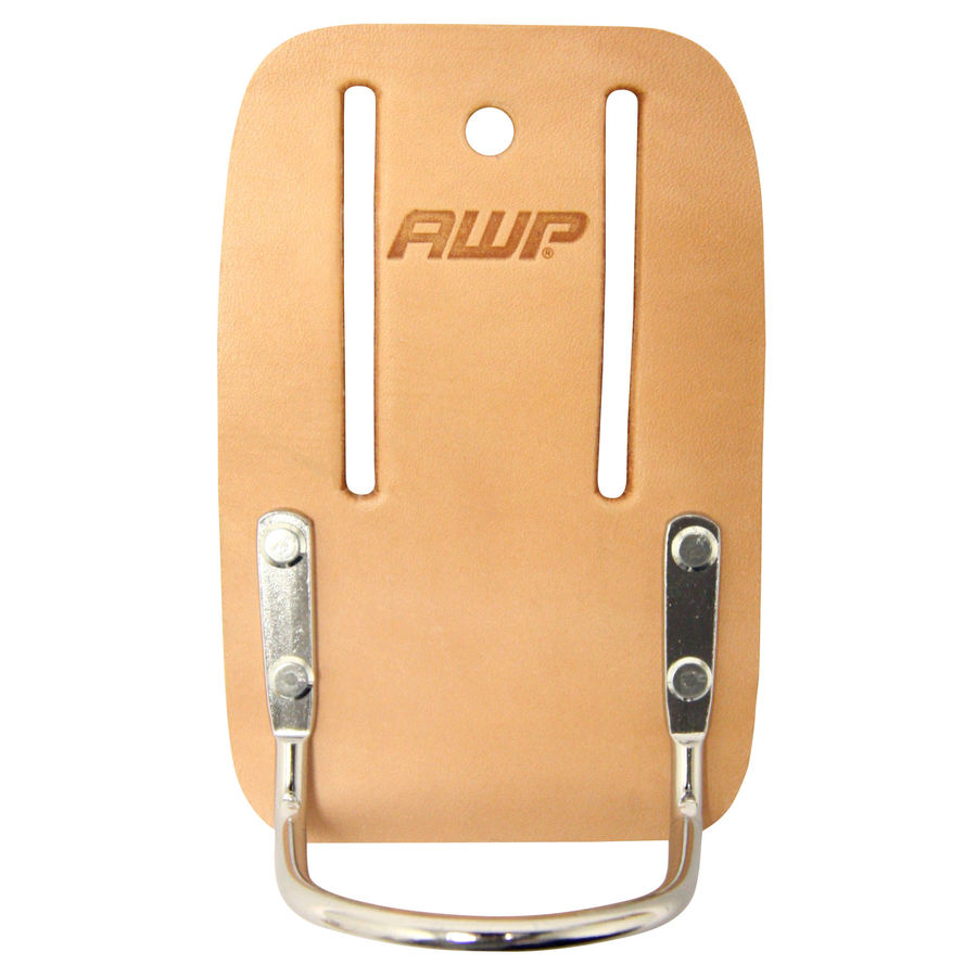 TOOL BELT RIG ACCESSORIES