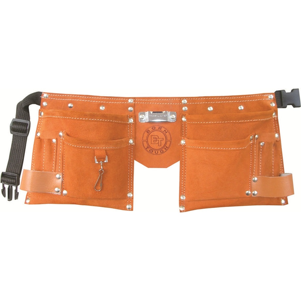 TOOL BELT WORK RIGS