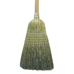 BROOMS
