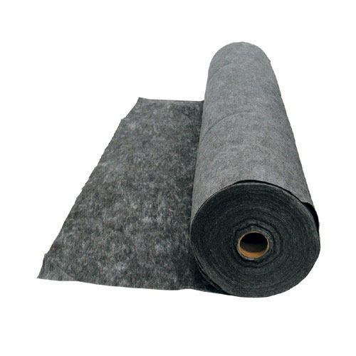 GARDEN TIES &amp; STAKES