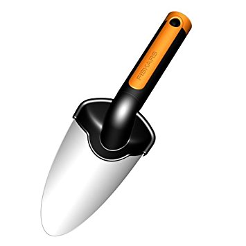 TROWELS &amp; WEEDERS