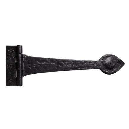 GATE HARDWARE DECORATIVE