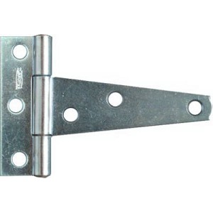 GATE HINGE TEES