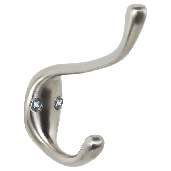 HOOKS DECORATIVE