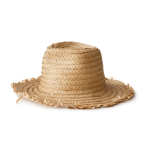 GARDEN &amp; WORK HATS