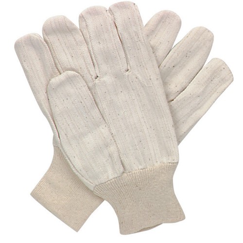 LIGHT DUTY GLOVES