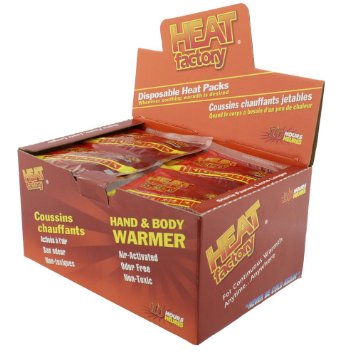 PERSONAL ACCESSORIES