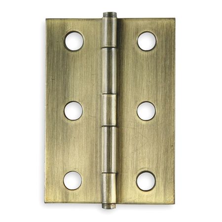 HINGES LIGHTWEIGHT