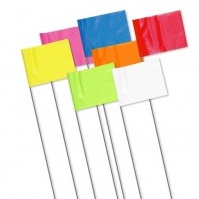 GARDEN&nbsp;&nbsp;ACCESSORIES