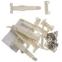 CHILD SAFETY ACCESSORIES