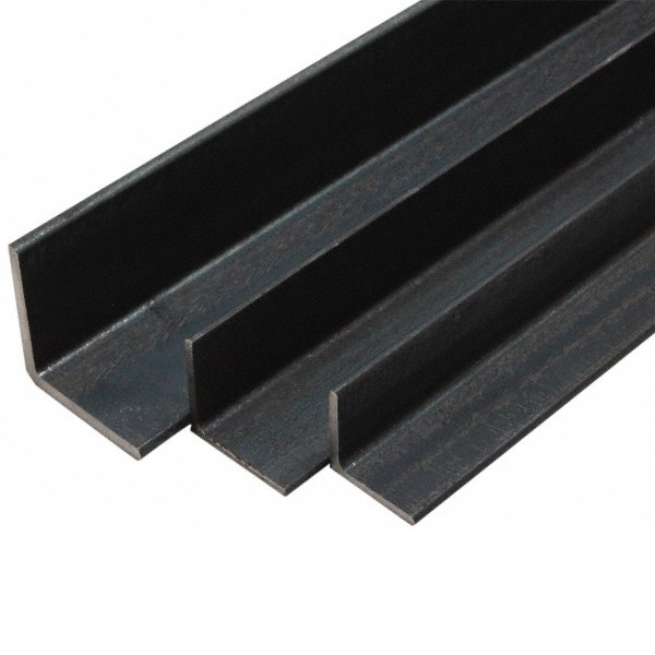 IRON ANGLES PLAIN