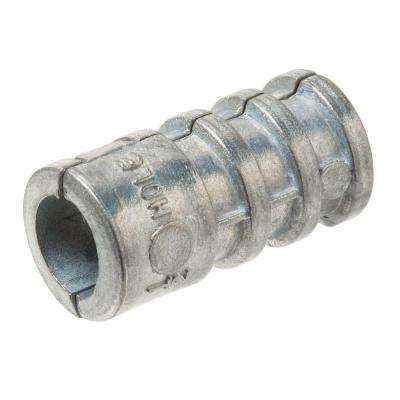 MASONRY SLEEVE ANCHORS