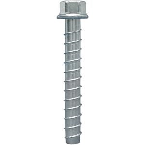 Titen Masonry Anchor Bolts | Anchors