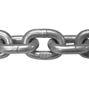 TRANSPORT CHAIN
