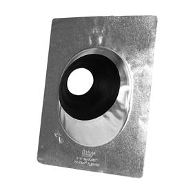 DRYWALL REPAIR PANELS