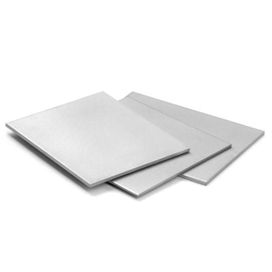 STEEL SHEETS