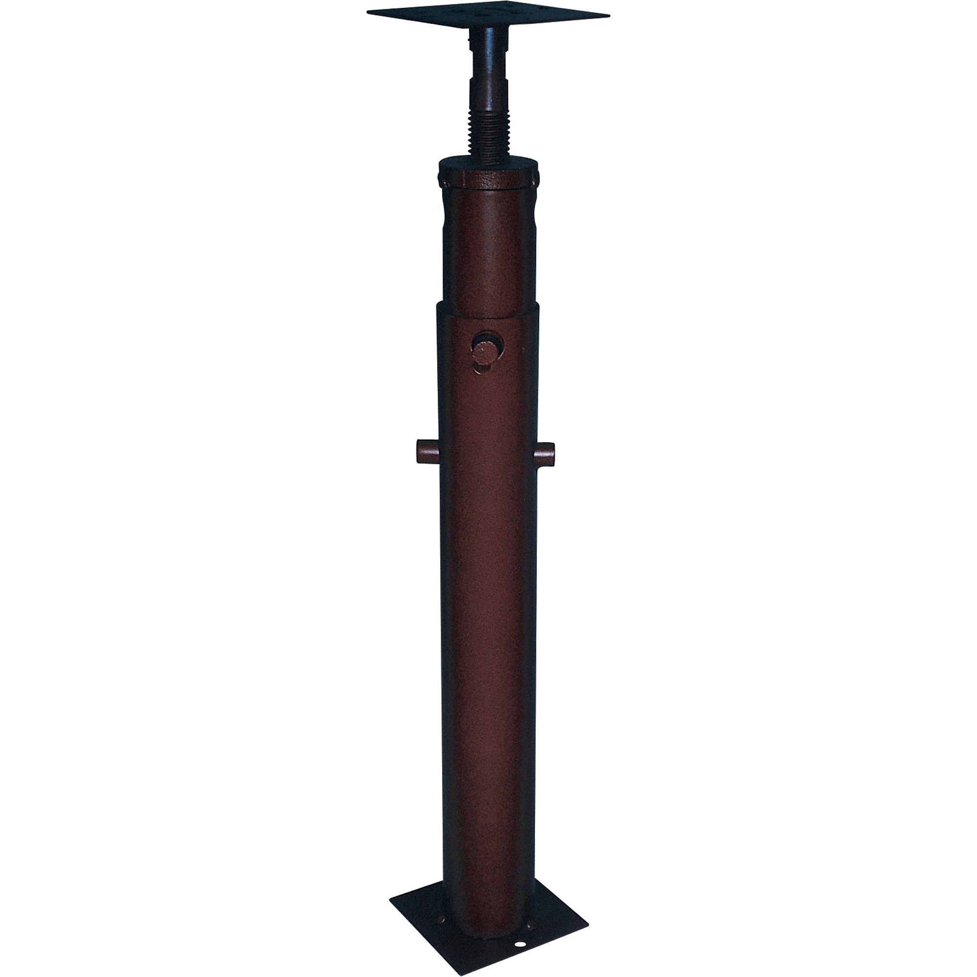 FLOOR &amp; SHORE JACKS