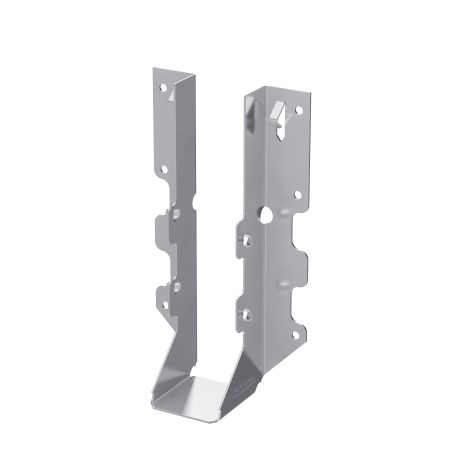 SIMPSON 4" JOIST HANGERS