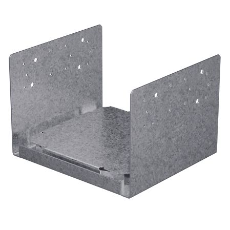 SIMPSON 8" POST BASES