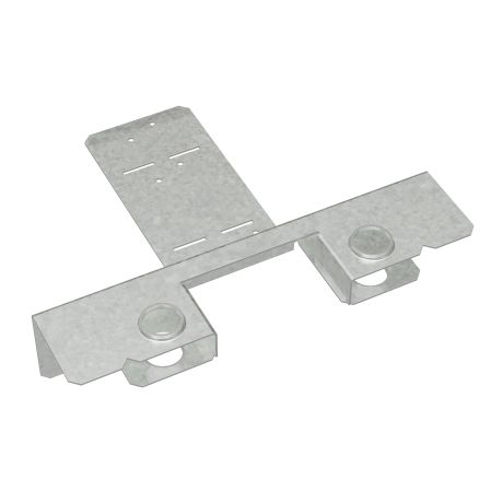 SIMPSON FOUNDATION ANCHOR BOLTS