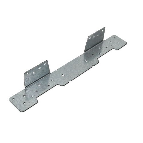 SIMPSON STRINGER STAIR BRACKETS