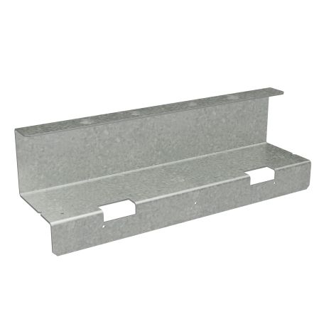 SIMPSON STRONG WALL TEMPLATES