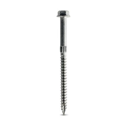 SIMPSON STRUCTUAL SDS SCREWS