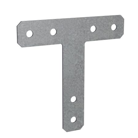 SIMPSON T STRAP BRACKETS