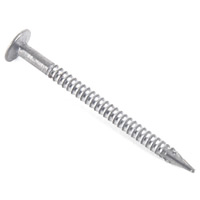 BULK BRITE RING SHANK NAILS