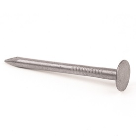 BULK GALVANIZED ROOFING NAILS