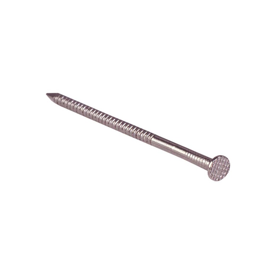 BULK STAINLESS STEEL DECK NAILS Hand Drive Nails