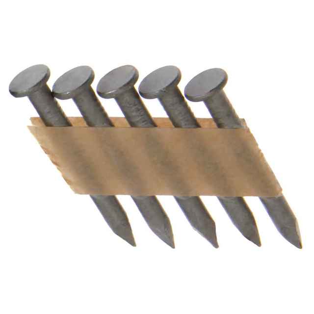 collated-galvanize-10d-148-nails-pneumatic-nails