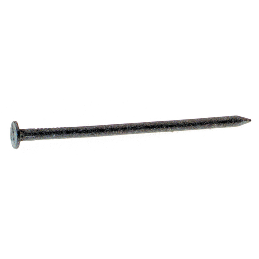 COLLATED GALVANIZE 16D.162 NAILS