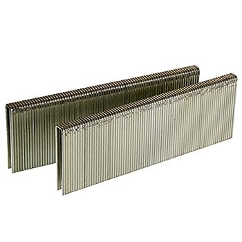 COLLATED GALVANIZED BRAD NAILS