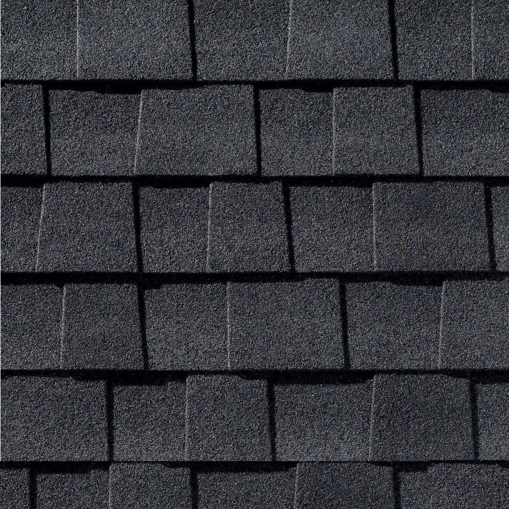 GALVANIZED SHINGLES