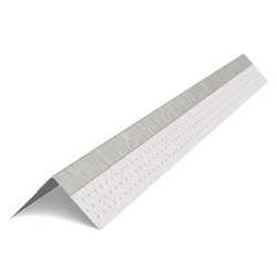 SHEETROCK DRYWALL CORNERS