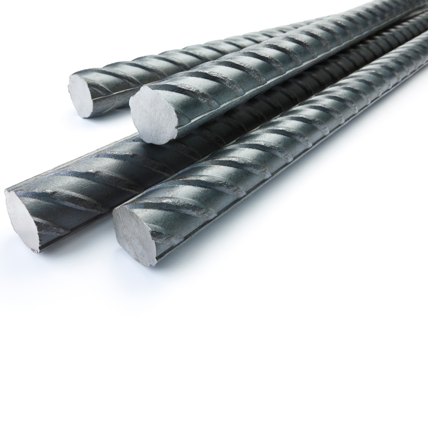 3/4 REBAR #6 GRADE 60