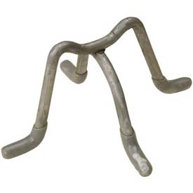 PROLOK REBAR CHAIR HOLDERS