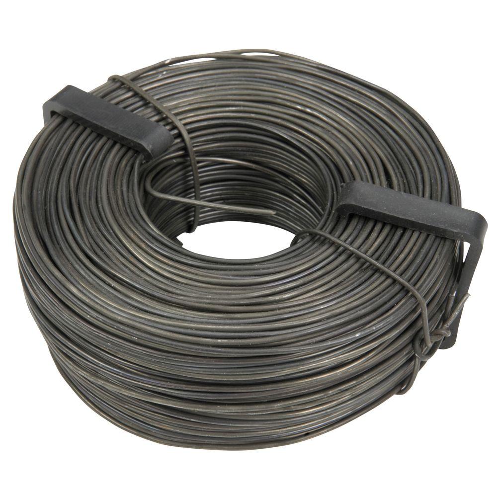 REBAR TIE WIRES