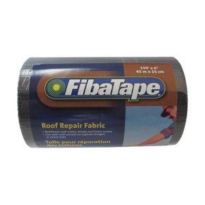 SIMPSON 4" COLUMN CAPS