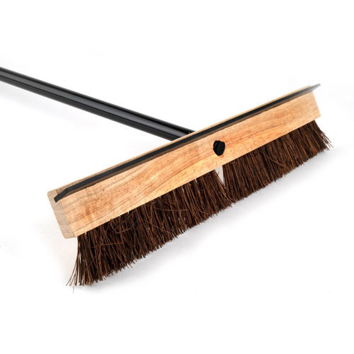 SIMPSON 5" END COLUMN CAPS