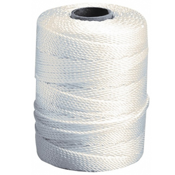 NYLON MASON TWINE