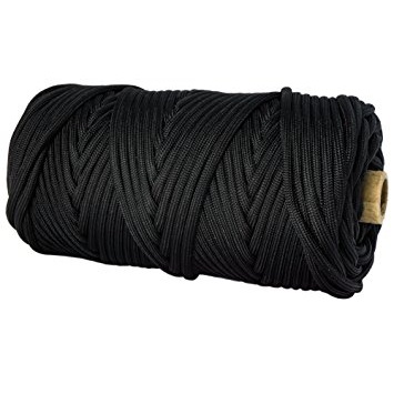 NYLON PARACORD