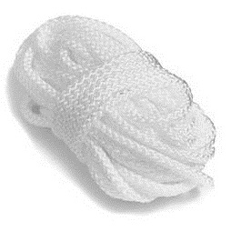 NYLON ROPE &amp; CORD