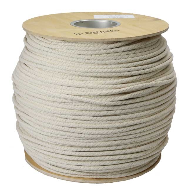 SASH CORD