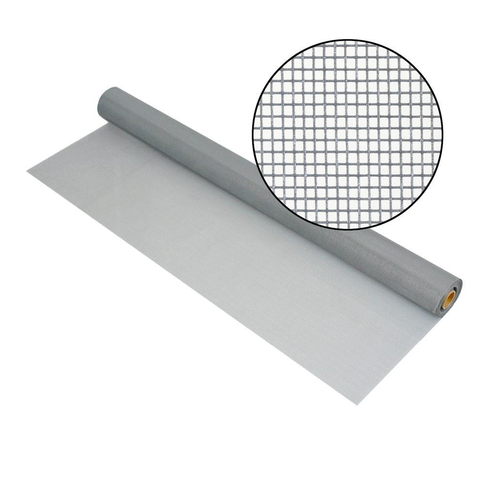 FIBERGLASS FABRIC SCREENS