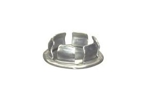 1-1/2" PANEL KNOCK OUT PLUG