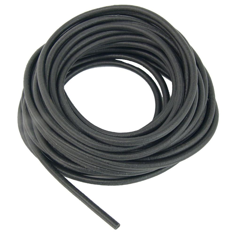 WINDOW SCREEN SPLINES