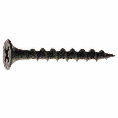 DRYWALL SCREWS